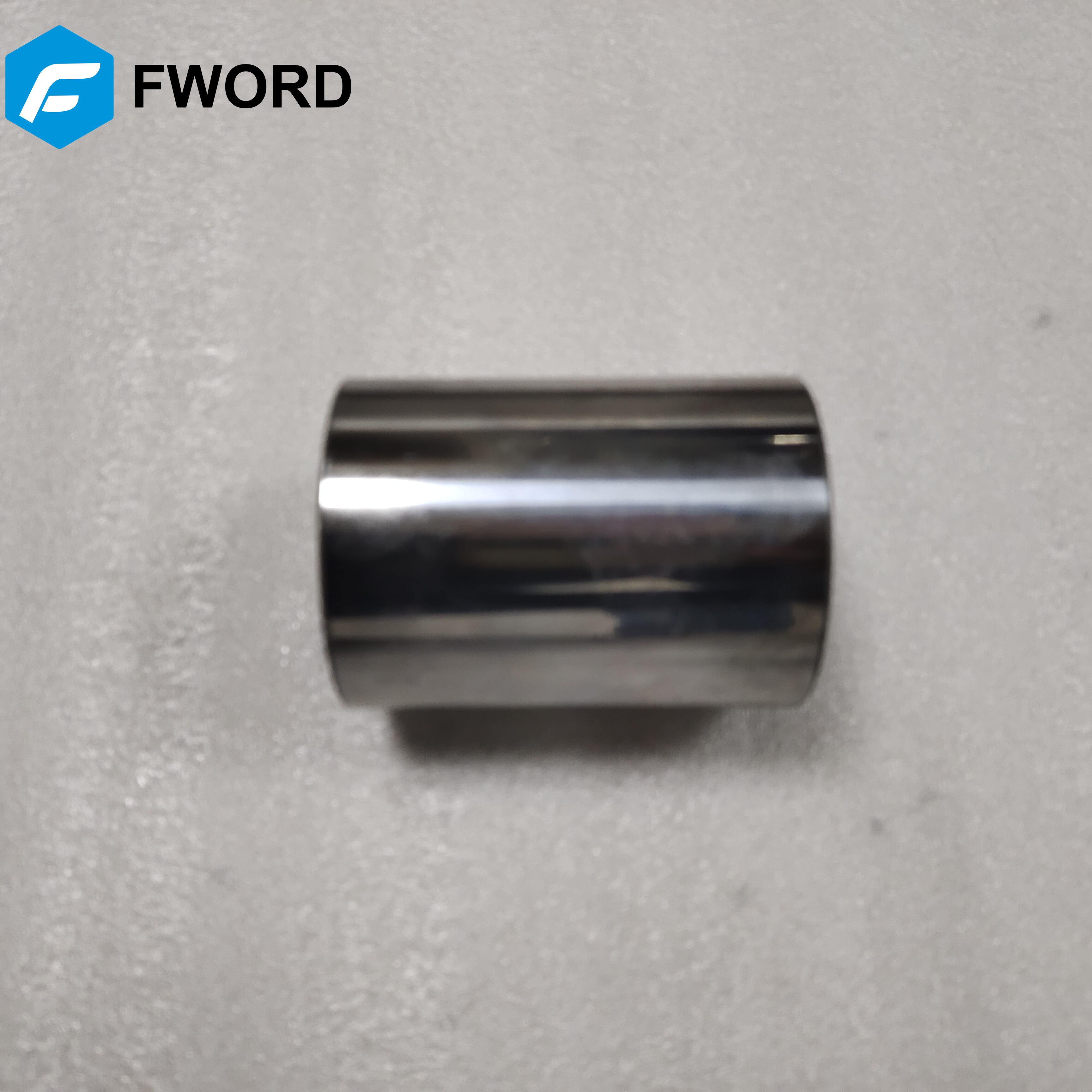 3689296 Cummins ISX QSX Piston Pin 4059363 3689296 4923748
